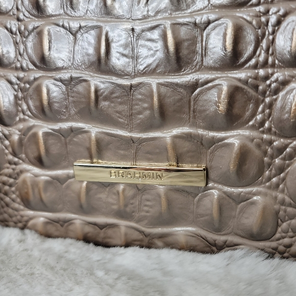 Sold Out - Picture 3 of 11